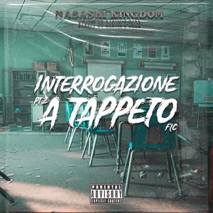 Interrogazione A Tappeto Pt. 2