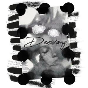 Deewangi (feat. Shreya & Deetocx)