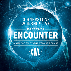 Echo (Live) [feat. Jeremie Payne, Becky Narchus, Megan Wright & Alan Hannah]