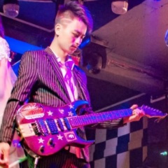 如果你爱他那就忘了他 (Live)