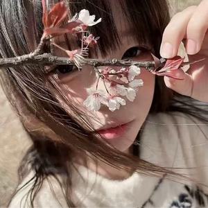 是我不够好(DJ缘为冰Remix)