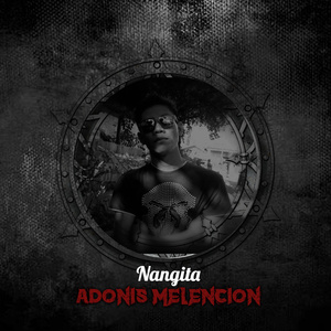 Nangita