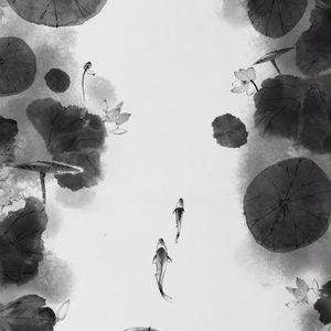 【FREE BEAT】中国风‘’青莲‘’GUNNA CHINESE TYPE BEAT