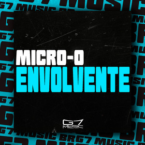 Micro-o Envolvente