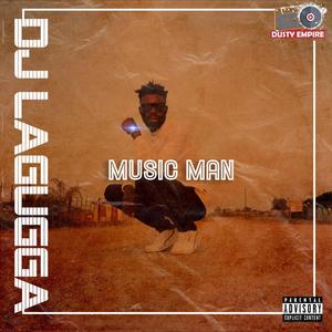 Tshigubu Fhedzi (feat. Dusty Youth)