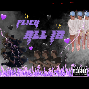 All In