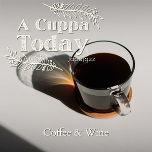 Breakfast with the Boss