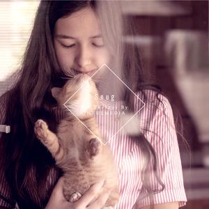 Today You (Lullaby Music Box)