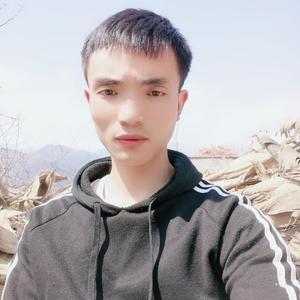 下辈子别再错过我了