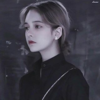 你不是神，要学会休息