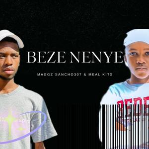 Beze Nenye