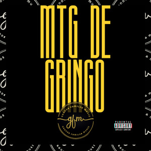 Mtg De Gringo