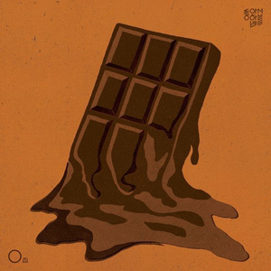 달콤한 것들은 모두 녹아내려 (No Narration)