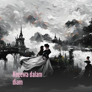 Kecewa Dalam Diam