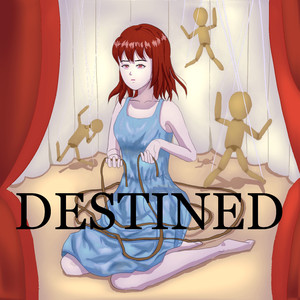 Destined