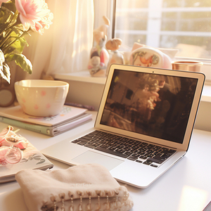 It All Depends On You (Piano)