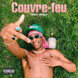 Couvre-feu