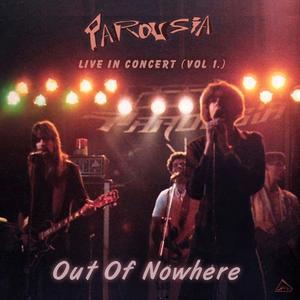 I’m Not Having Fun (Plant-6, Kenmore, NY)