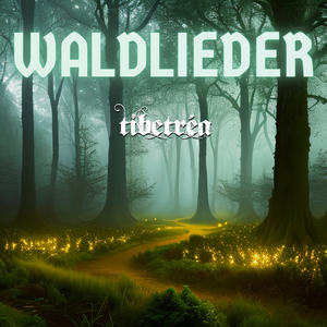 Waldlieder