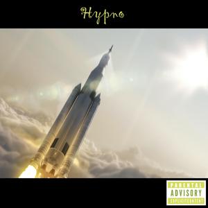 Hypno