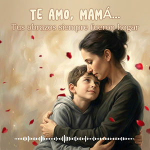 CUANDO ME VESTÍAS DE SUEÑOS