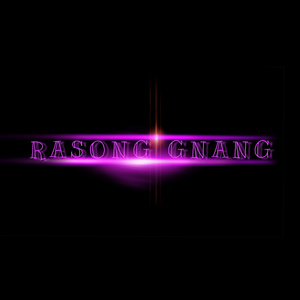 Rasong Gnang