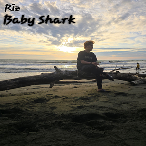Baby Shark