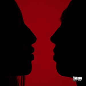 6 MAS 9 (feat. Kaery, Leidag, DJ Celextrike & Cesar H)