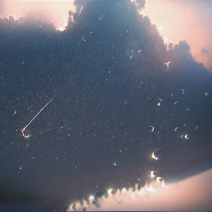 使一颗心免于哀伤