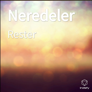 Neredeler