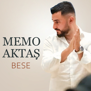 Bese