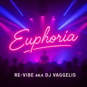 Euphoria (House music)