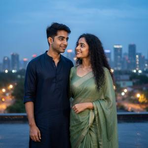 Ninaivugal Oru Thollai