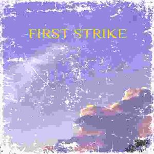 First Strike