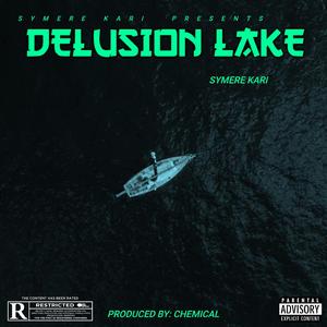 Delusion Lake