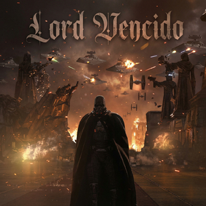 Lord Vencido
