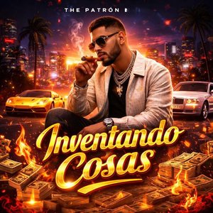 Inventando Cosas
