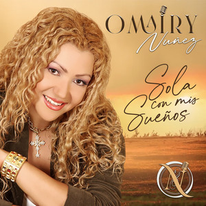 Sola Con Mis Sueños