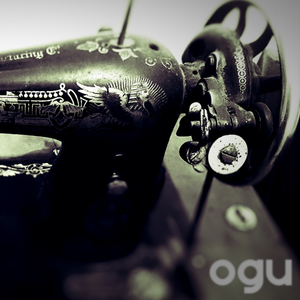 Veintidos (Original Mix)