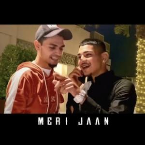 Meri Jaan 3