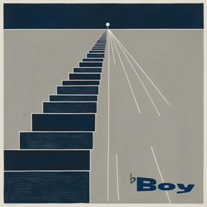 ♭Boy