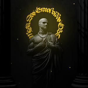 Mega dos Envolvidos 035 x Cidade do Crime (feat. MC Menor Thalis, MC Vitinho Rast & MC RF)