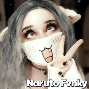 DJ Enakuen Ternyata Ada Akimilakuo x Abang Pilih Yang Mana