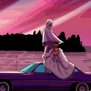 [FREE]“Untitled one”