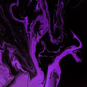 [FREE] HARD DRILL TYPE BEAT"MASSACRE"