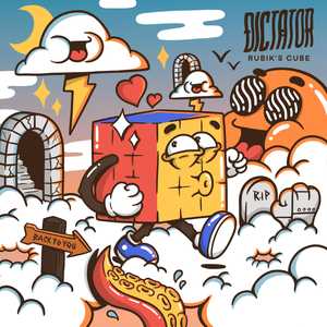 Pangolin (feat. Bemz)