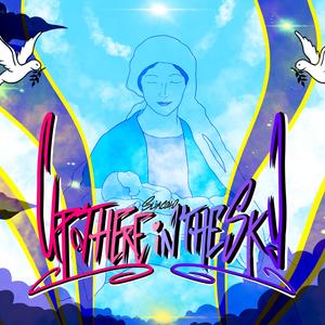 I'll Shine 我會閃耀