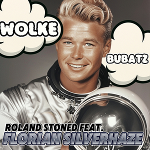 Wolke Bubatz
