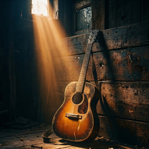 Perto do Quebrado (faixa inédita)