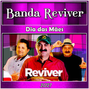 Pagaria Qualquer - Ao Vivo